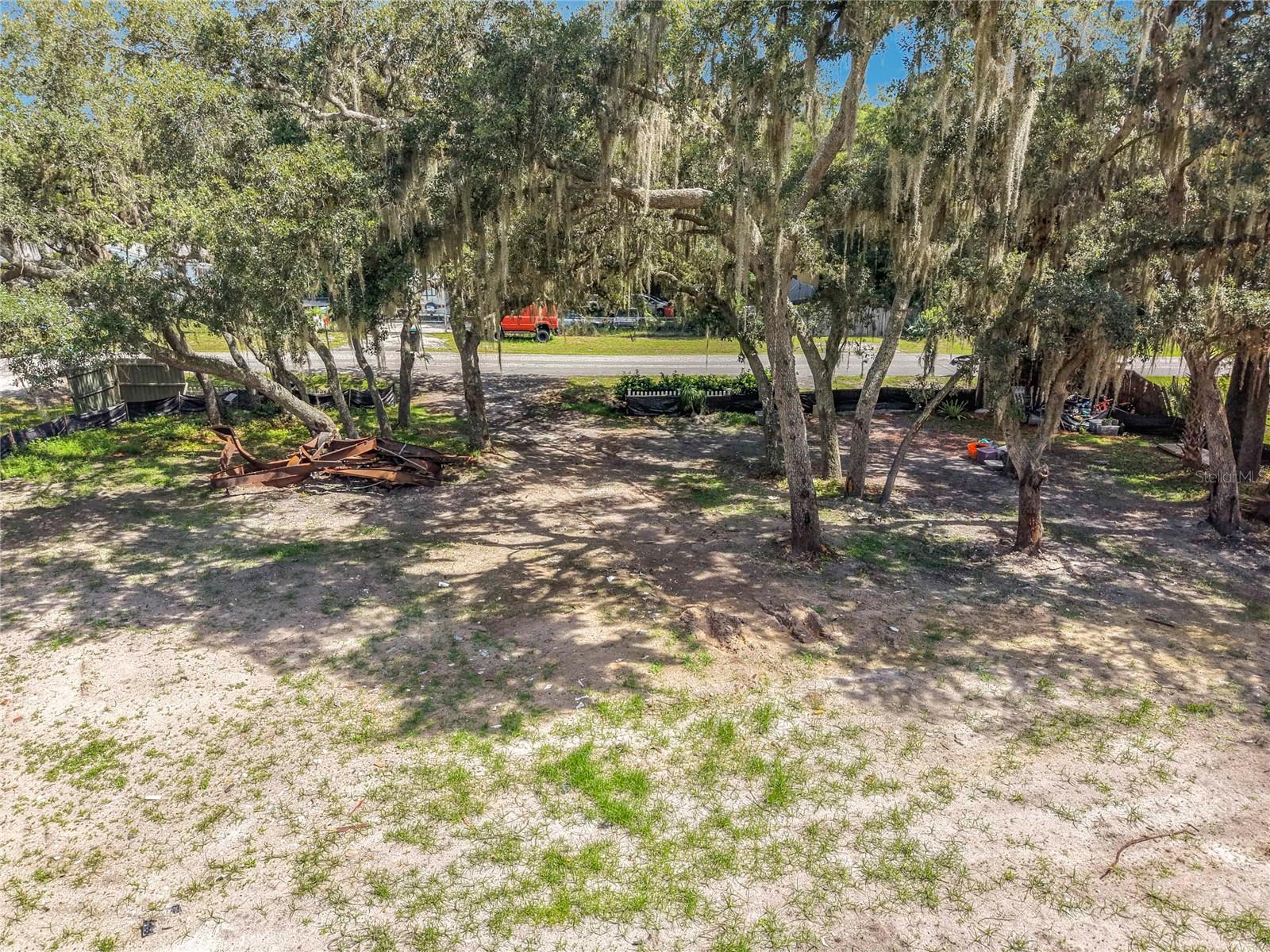 15832 Bermuda St Property Photo 28