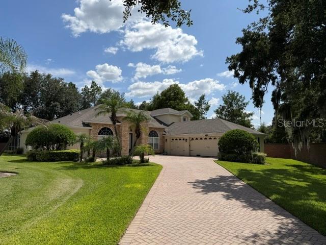 13856 Glynshel Dr Property Photo 1