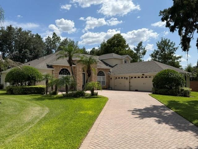 13856 Glynshel Dr Property Photo 2
