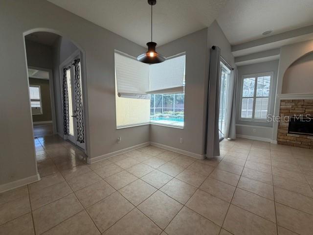 13856 Glynshel Dr Property Photo 3