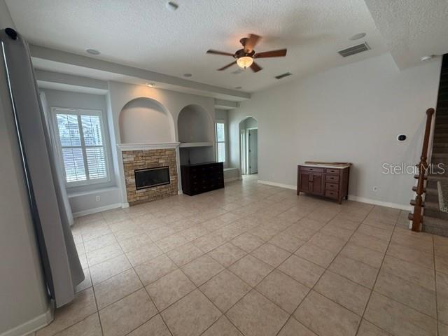 13856 Glynshel Dr Property Photo 4