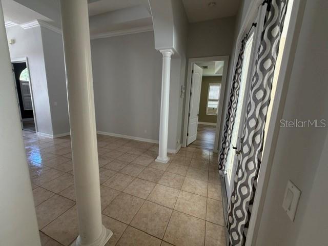 13856 Glynshel Dr Property Photo 5