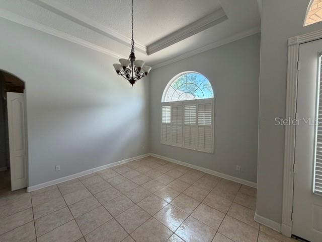 13856 Glynshel Dr Property Photo 6
