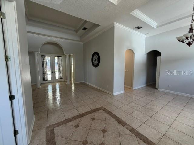 13856 Glynshel Dr Property Photo 7