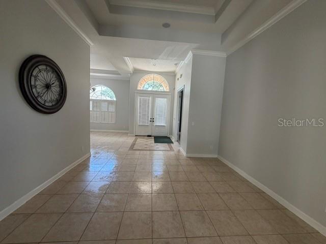 13856 Glynshel Dr Property Photo 8