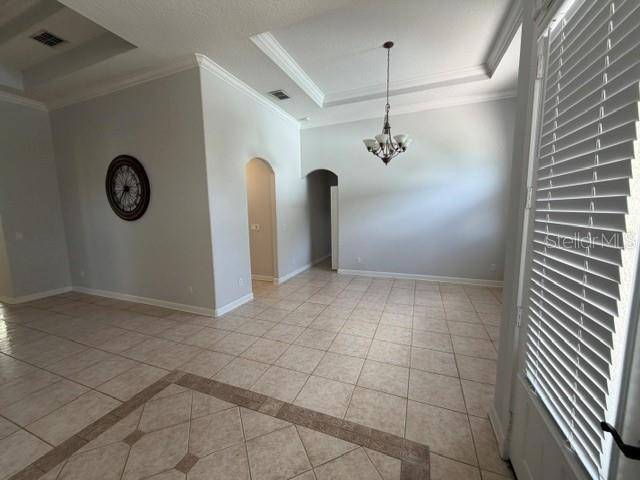 13856 Glynshel Dr Property Photo 9