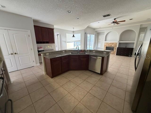 13856 Glynshel Dr Property Photo 10
