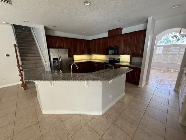 13856 Glynshel Dr Property Photo 11