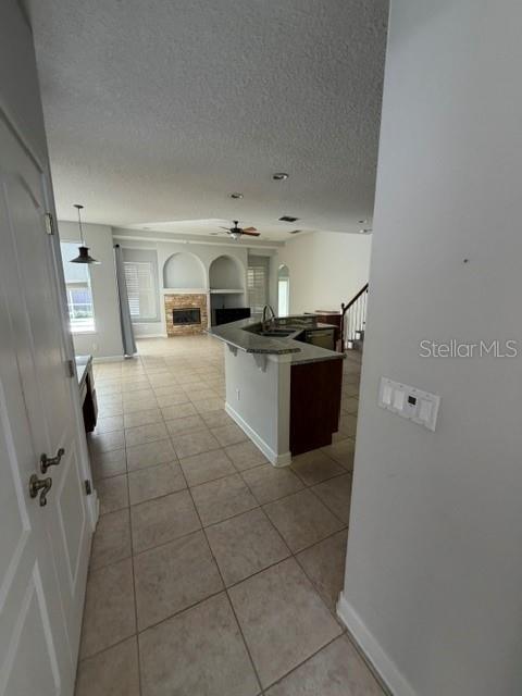 13856 Glynshel Dr Property Photo 13