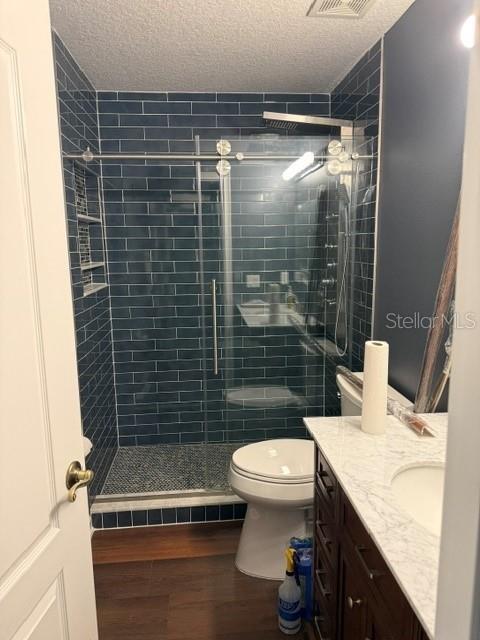 13856 Glynshel Dr Property Photo 20