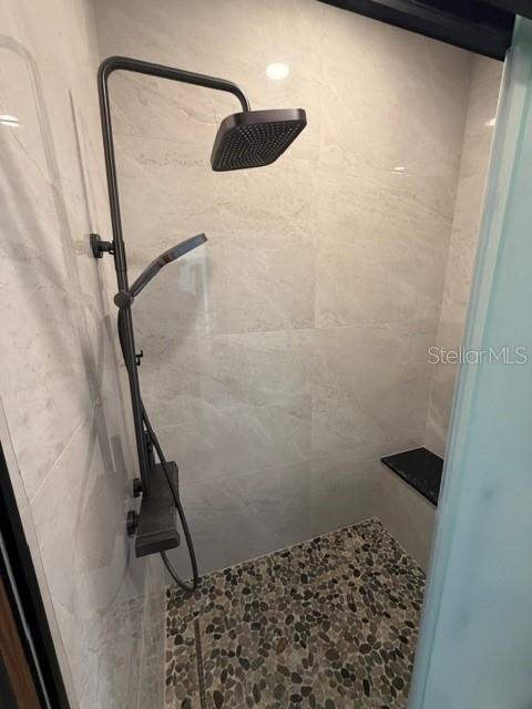 13856 Glynshel Dr Property Photo 21