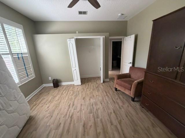 13856 Glynshel Dr Property Photo 22