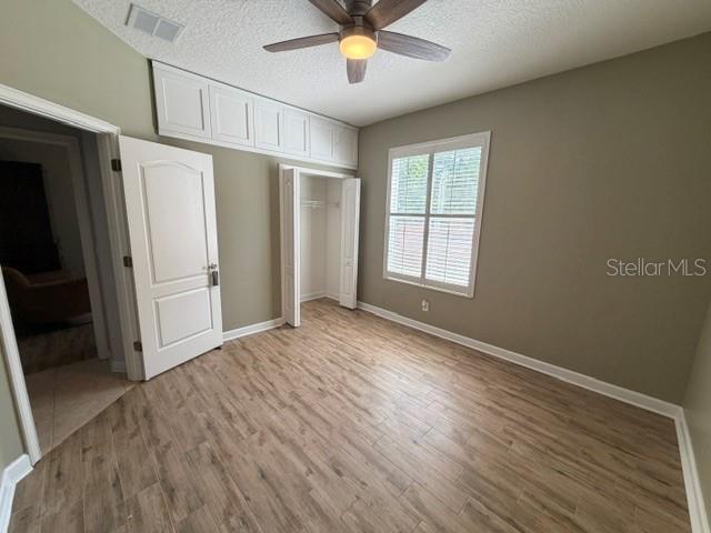 13856 Glynshel Dr Property Photo 23