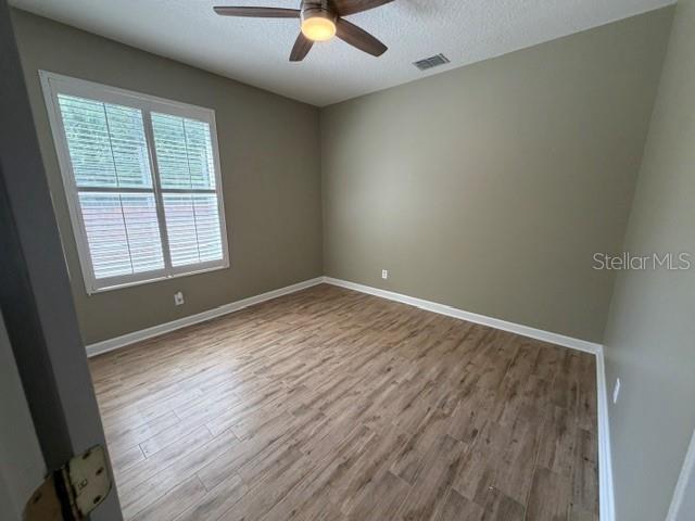 13856 Glynshel Dr Property Photo 24
