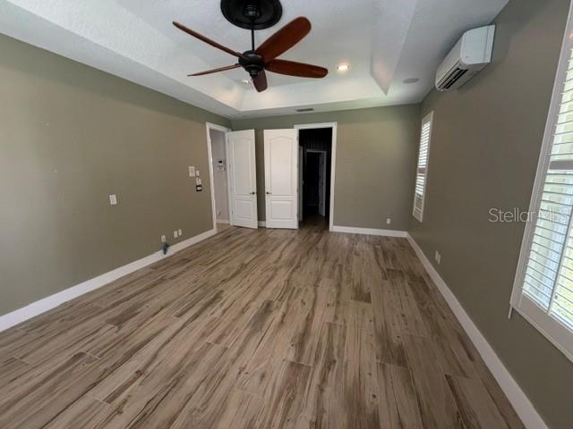 13856 Glynshel Dr Property Photo 25