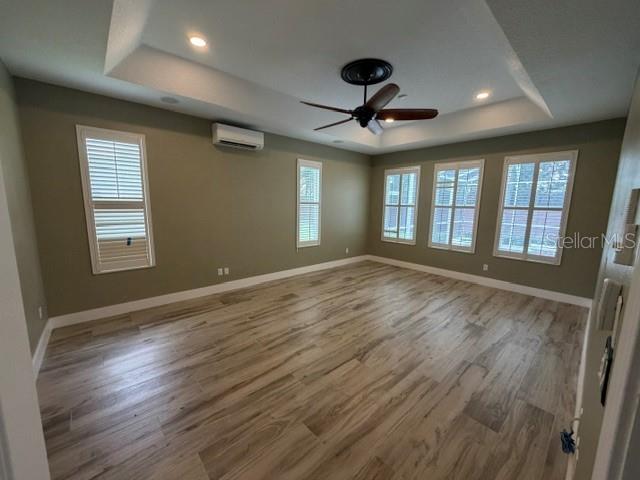 13856 Glynshel Dr Property Photo 26