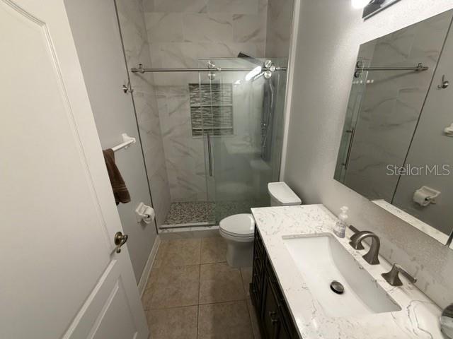 13856 Glynshel Dr Property Photo 27