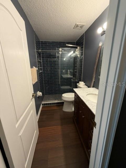 13856 Glynshel Dr Property Photo 28