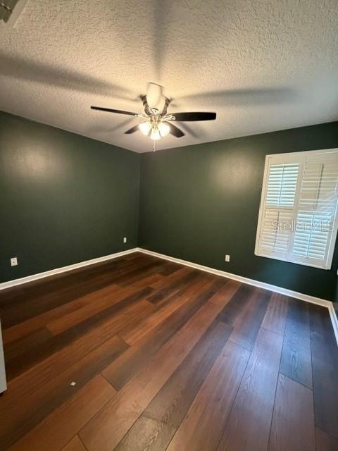 13856 Glynshel Dr Property Photo 29