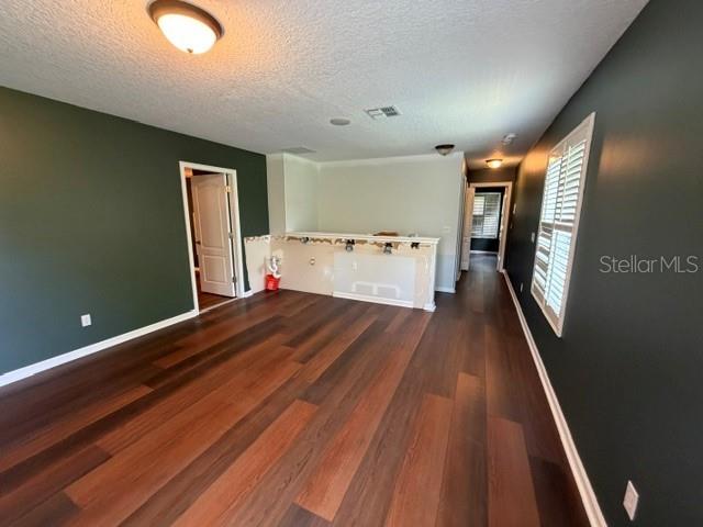 13856 Glynshel Dr Property Photo 30