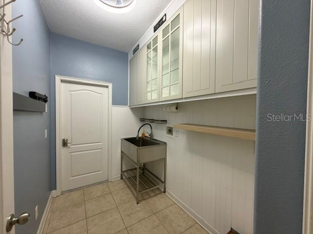 13856 Glynshel Dr Property Photo 33
