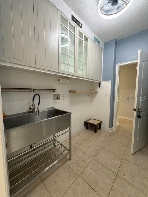 13856 Glynshel Dr Property Photo 34