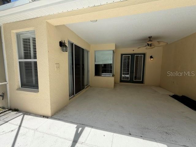 13856 Glynshel Dr Property Photo 35