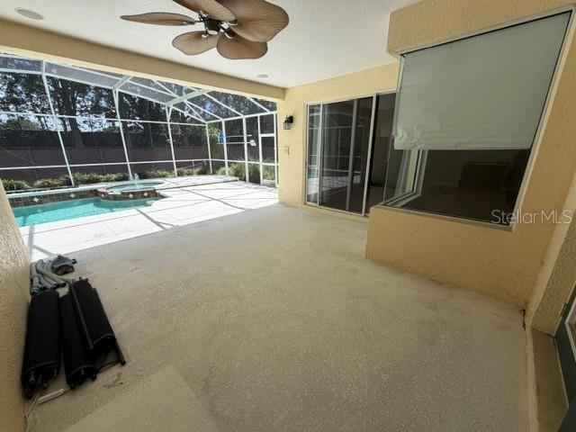 13856 Glynshel Dr Property Photo 36