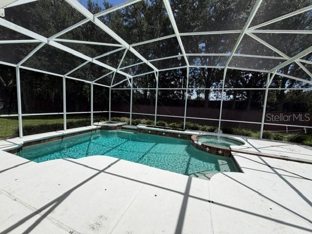 13856 Glynshel Dr Property Photo 37