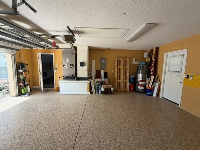 13856 Glynshel Dr Property Photo 38