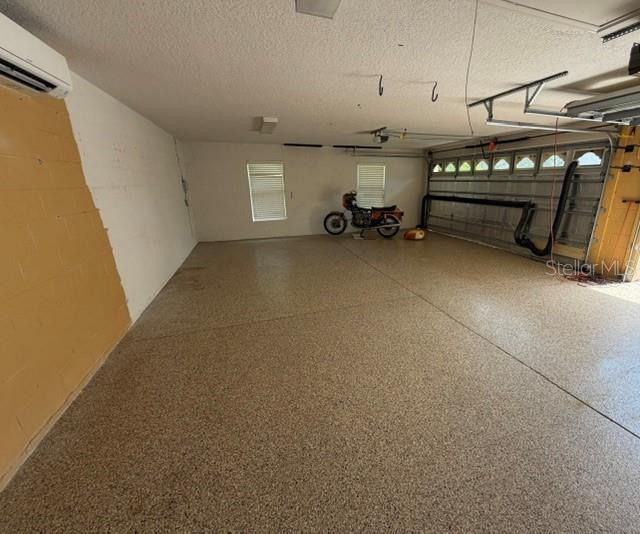 13856 Glynshel Dr Property Photo 39