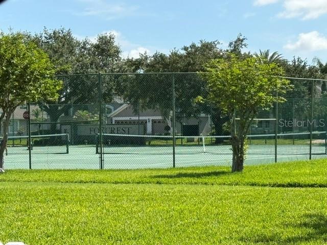 13856 Glynshel Dr Property Photo 42
