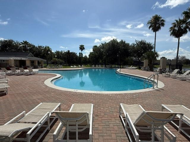 13856 Glynshel Dr Property Photo 43