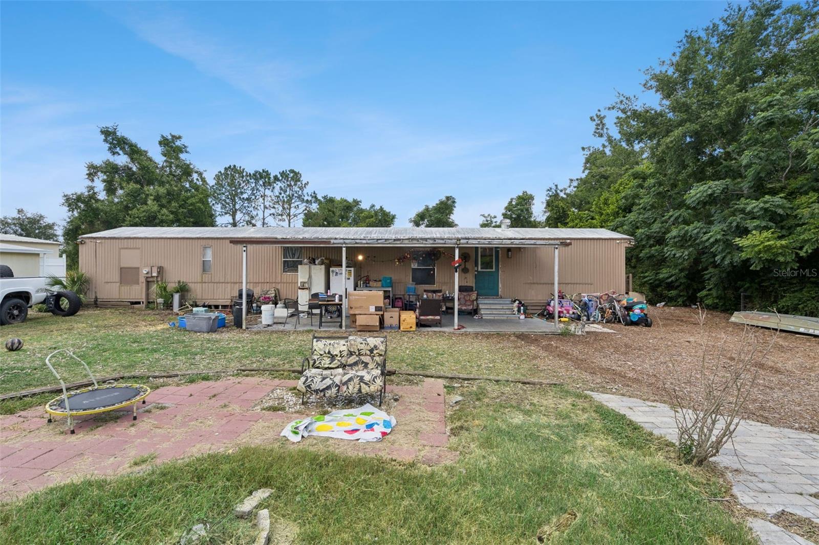10927 Luana Dr Property Photo 1