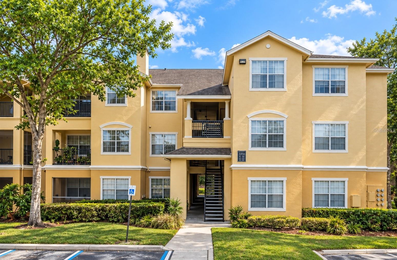 2558 ROBERT TRENT JONES DR #1434 Property Photo 1