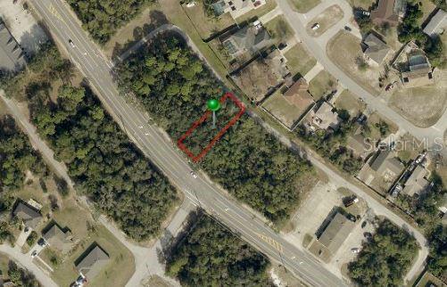 740 Fort Smith Blvd Property Photo 2