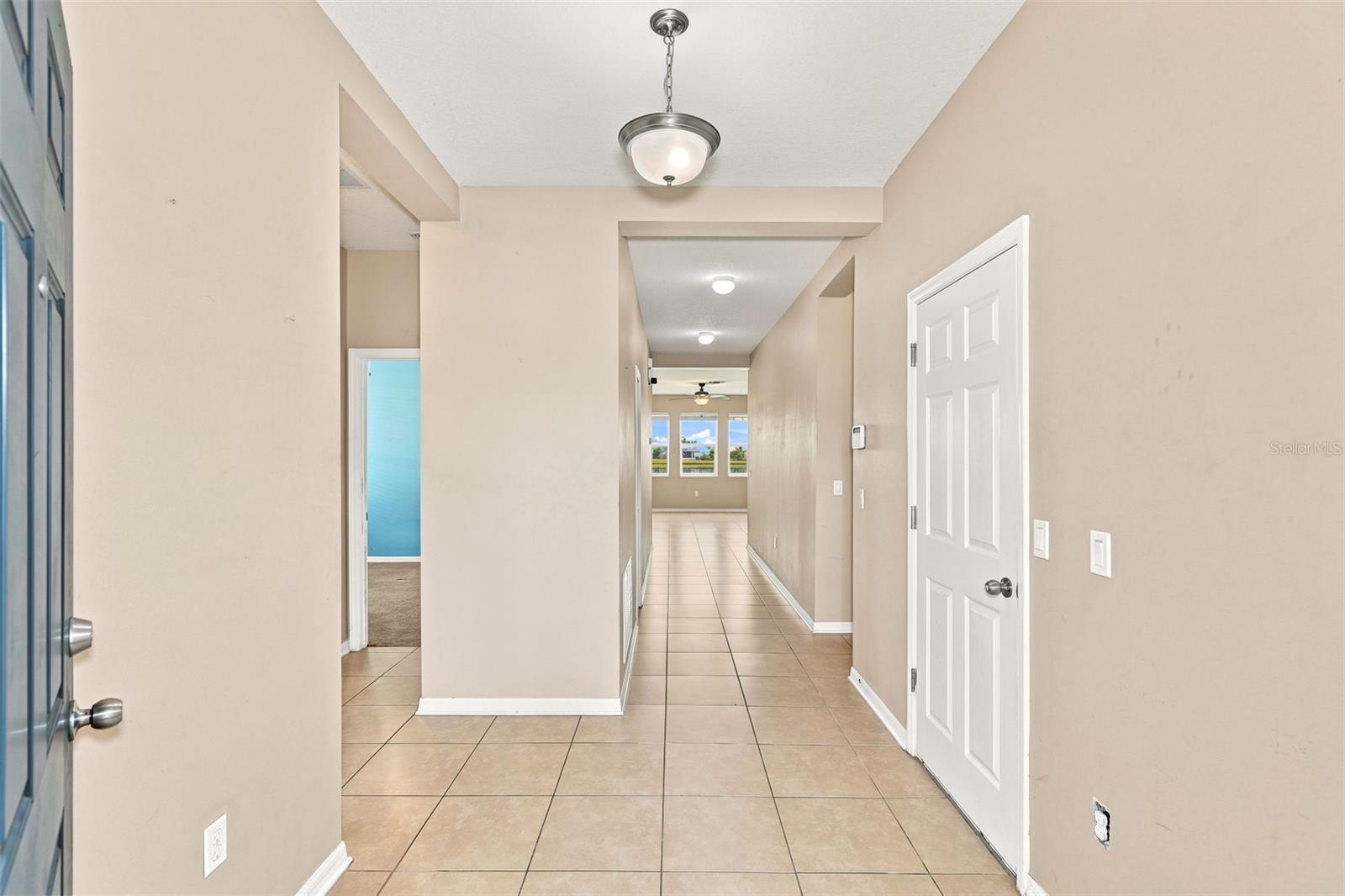 3505 Sprite Ln Property Photo 6