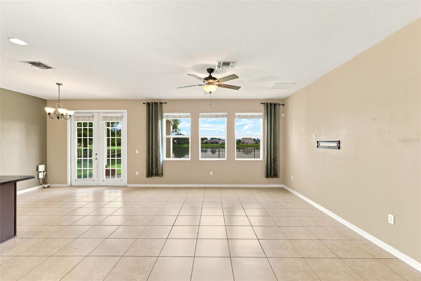 3505 Sprite Ln Property Photo 7
