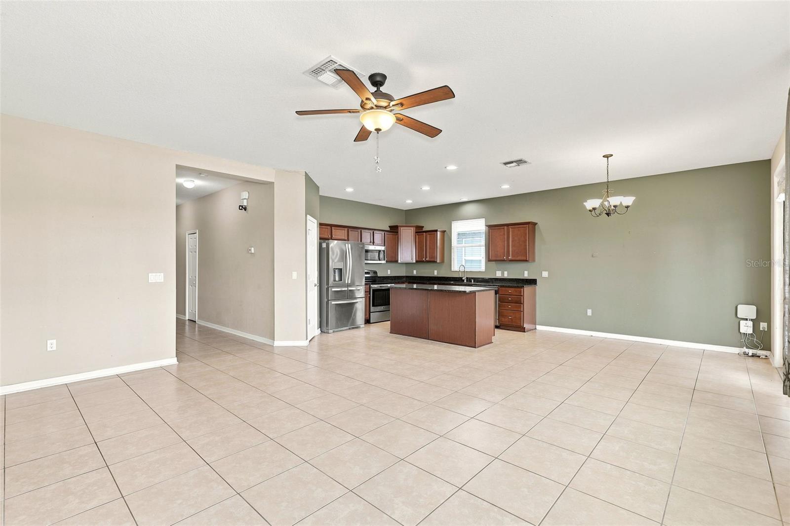 3505 Sprite Ln Property Photo 9