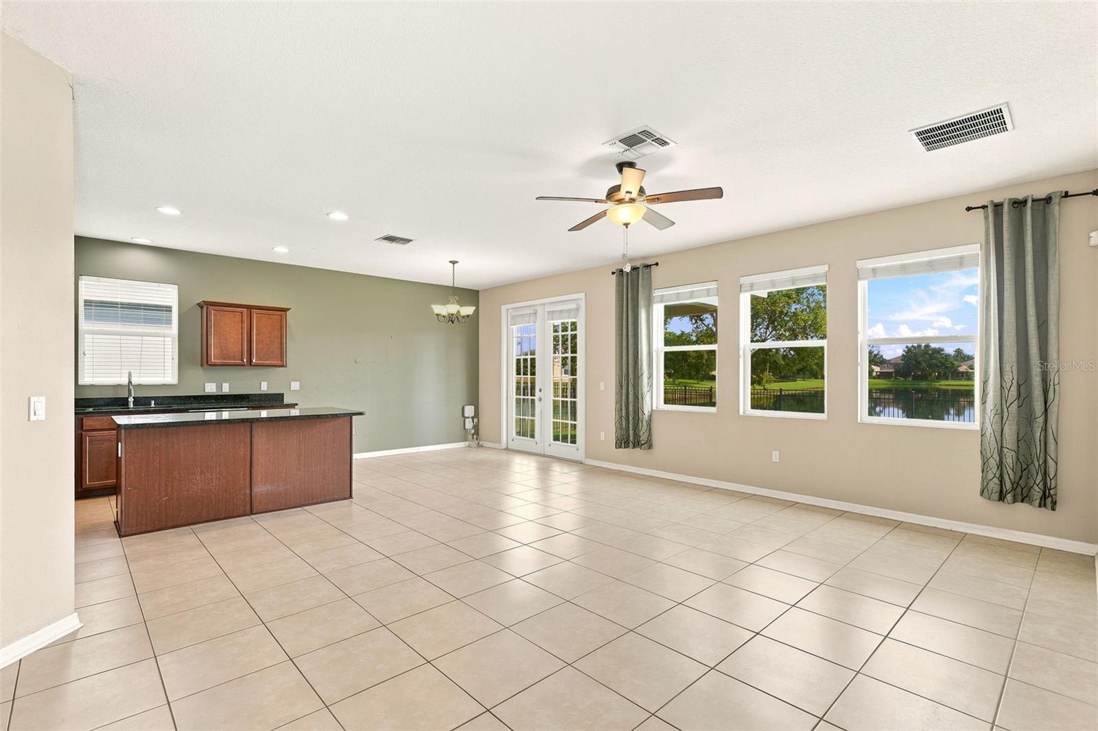 3505 Sprite Ln Property Photo 10