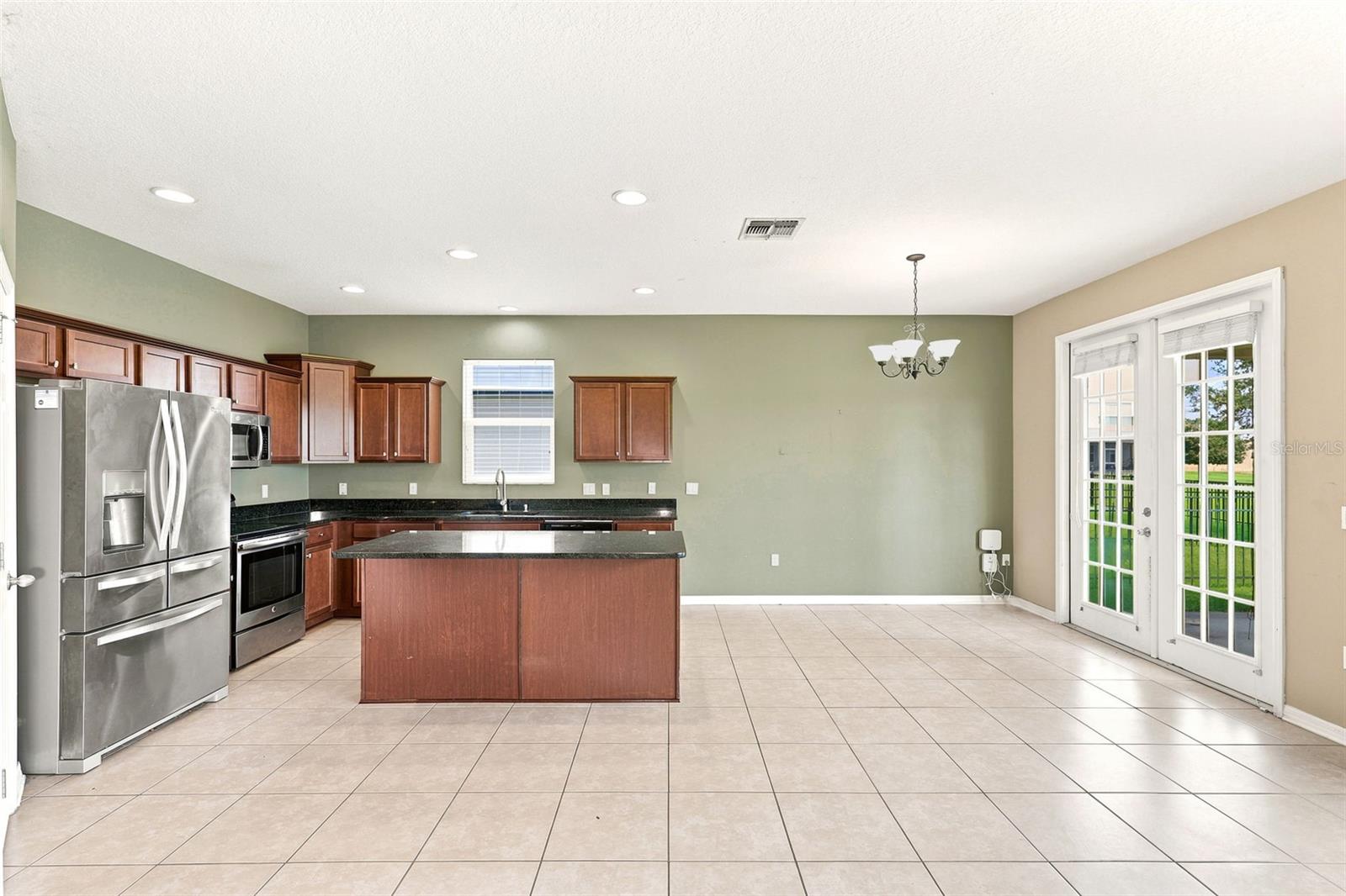 3505 Sprite Ln Property Photo 11