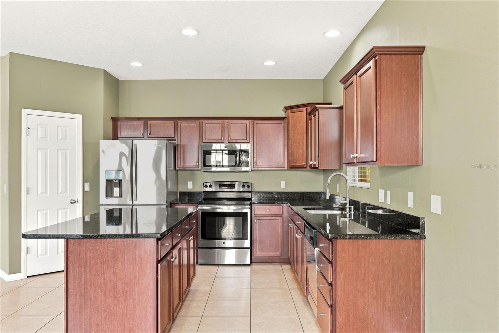 3505 Sprite Ln Property Photo 12