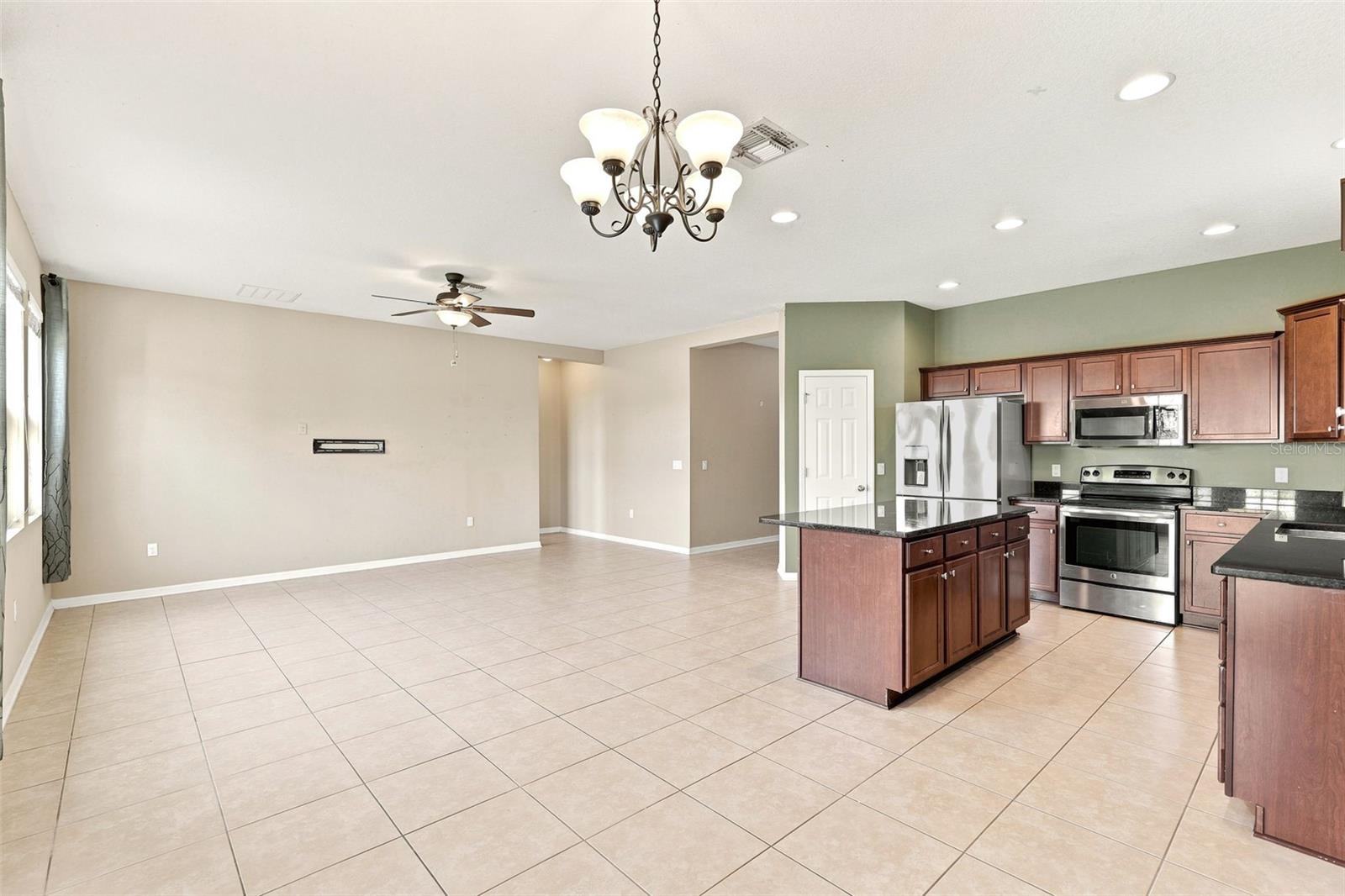 3505 Sprite Ln Property Photo 13
