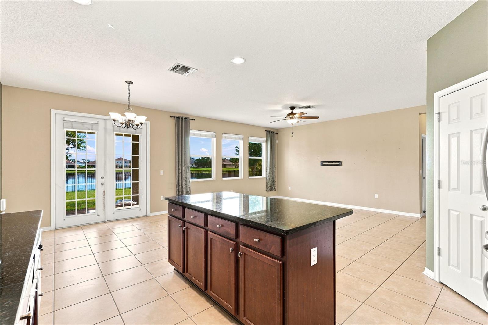 3505 Sprite Ln Property Photo 14
