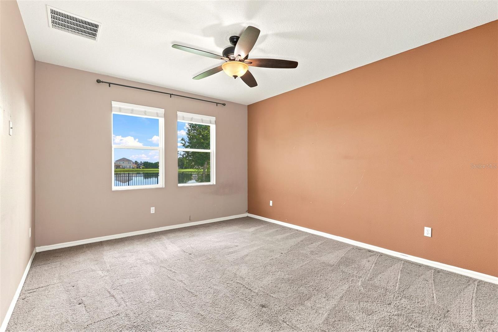 3505 Sprite Ln Property Photo 15