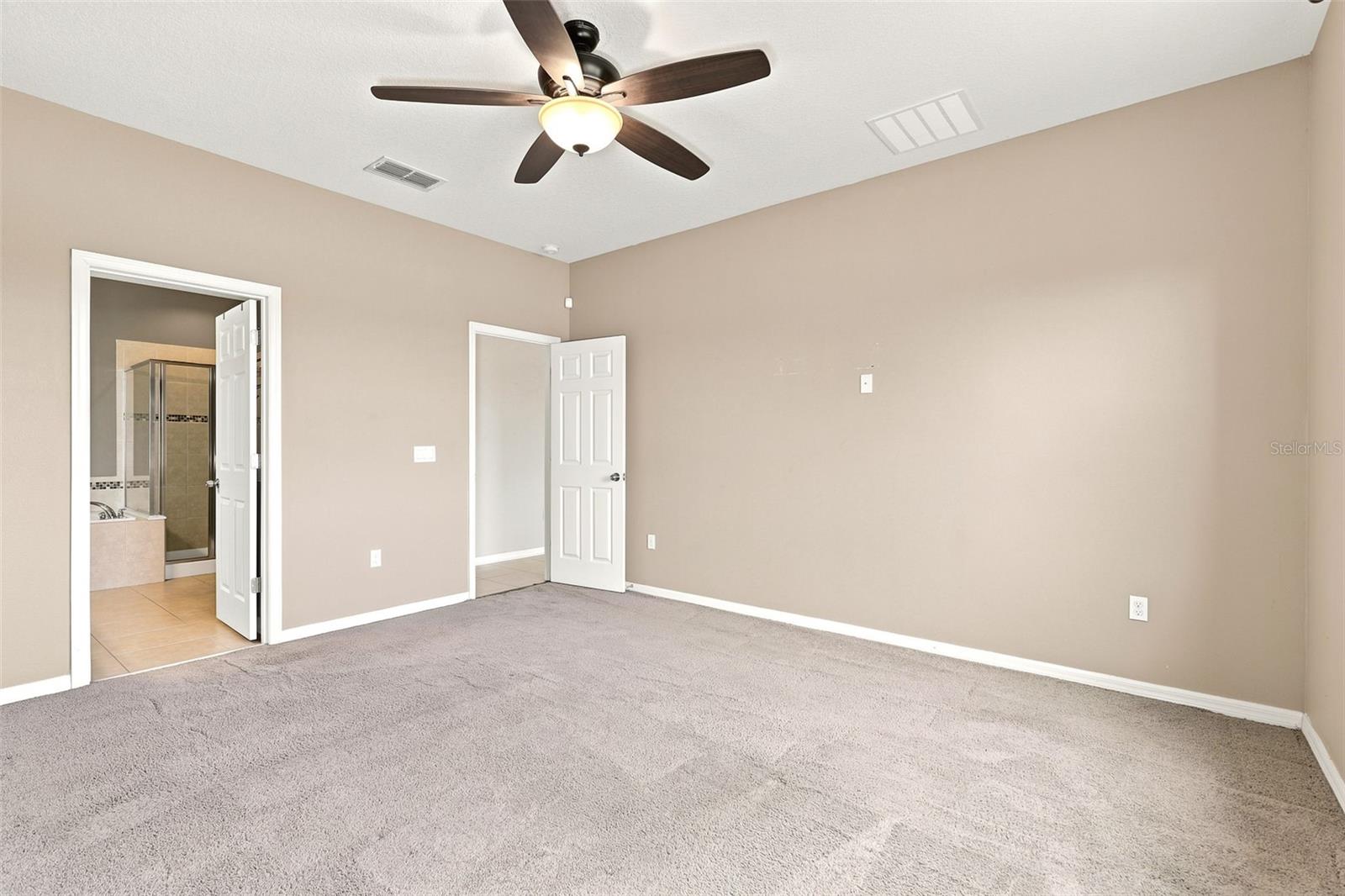 3505 Sprite Ln Property Photo 16
