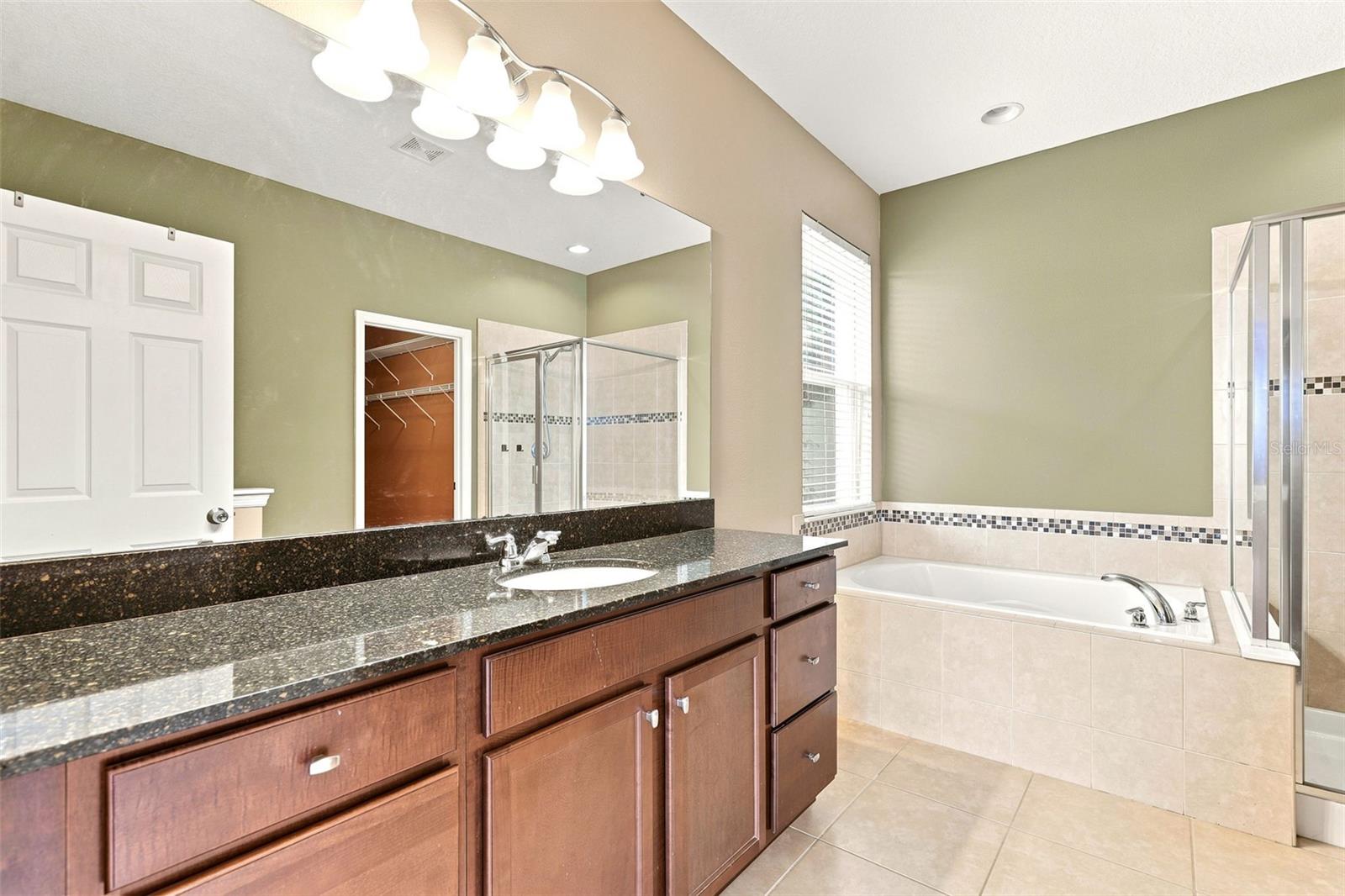 3505 Sprite Ln Property Photo 17