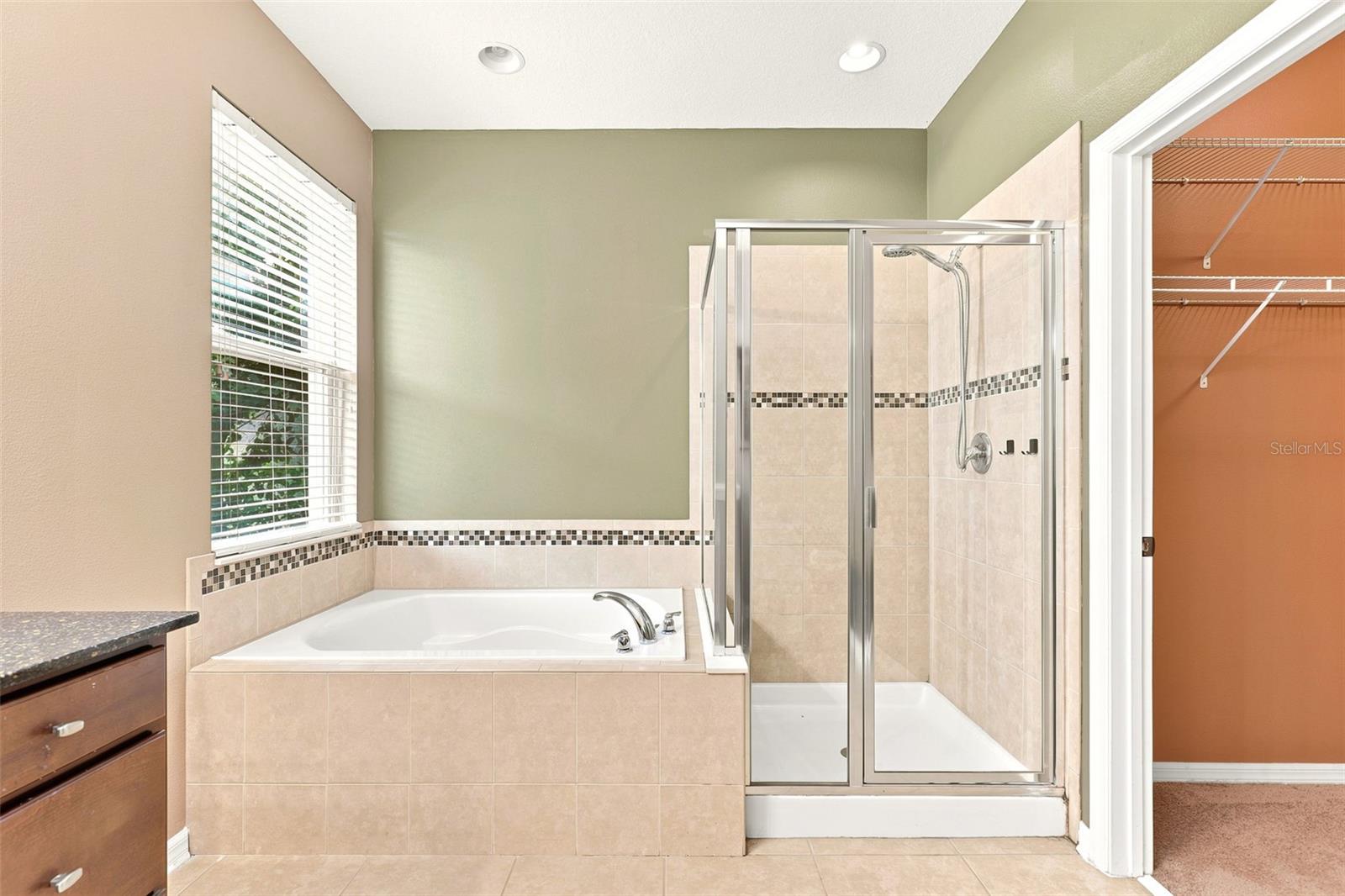 3505 Sprite Ln Property Photo 18