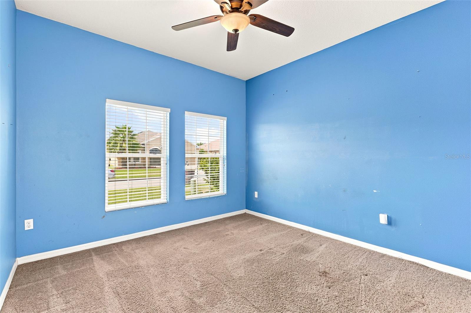 3505 Sprite Ln Property Photo 20