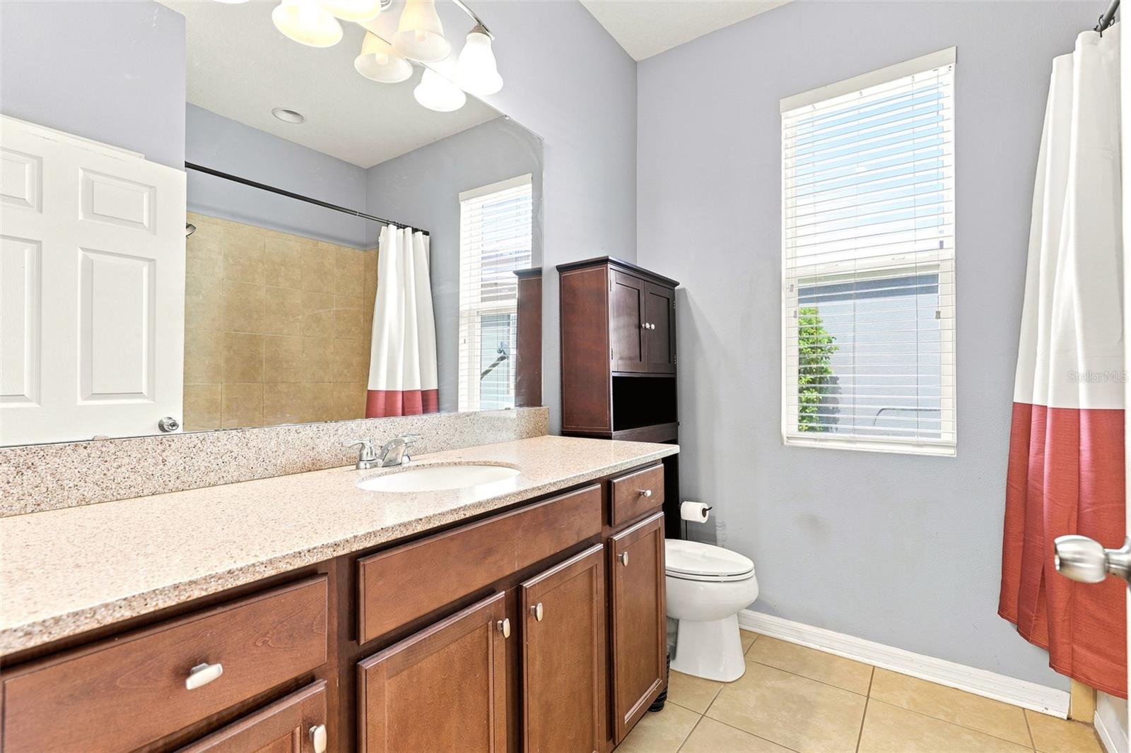 3505 Sprite Ln Property Photo 21